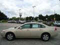 Gold Mist Metallic - Impala LS Photo No. 2