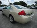 Gold Mist Metallic - Impala LS Photo No. 3