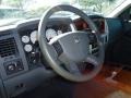 Brilliant Black - Ram 2500 Laramie Mega Cab 4x4 Photo No. 6