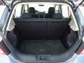 Magnetic Gray - Versa 1.8 S Hatchback Photo No. 10