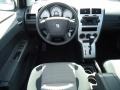 Bright Silver Metallic - Caliber SXT Photo No. 9