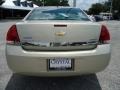 Gold Mist Metallic - Impala LS Photo No. 11