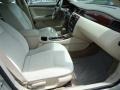 Gold Mist Metallic - Impala LS Photo No. 20
