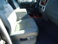 Brilliant Black - Ram 2500 Laramie Mega Cab 4x4 Photo No. 18
