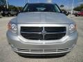 Bright Silver Metallic - Caliber SXT Photo No. 20
