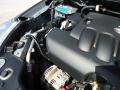 Magnetic Gray - Versa 1.8 S Hatchback Photo No. 26