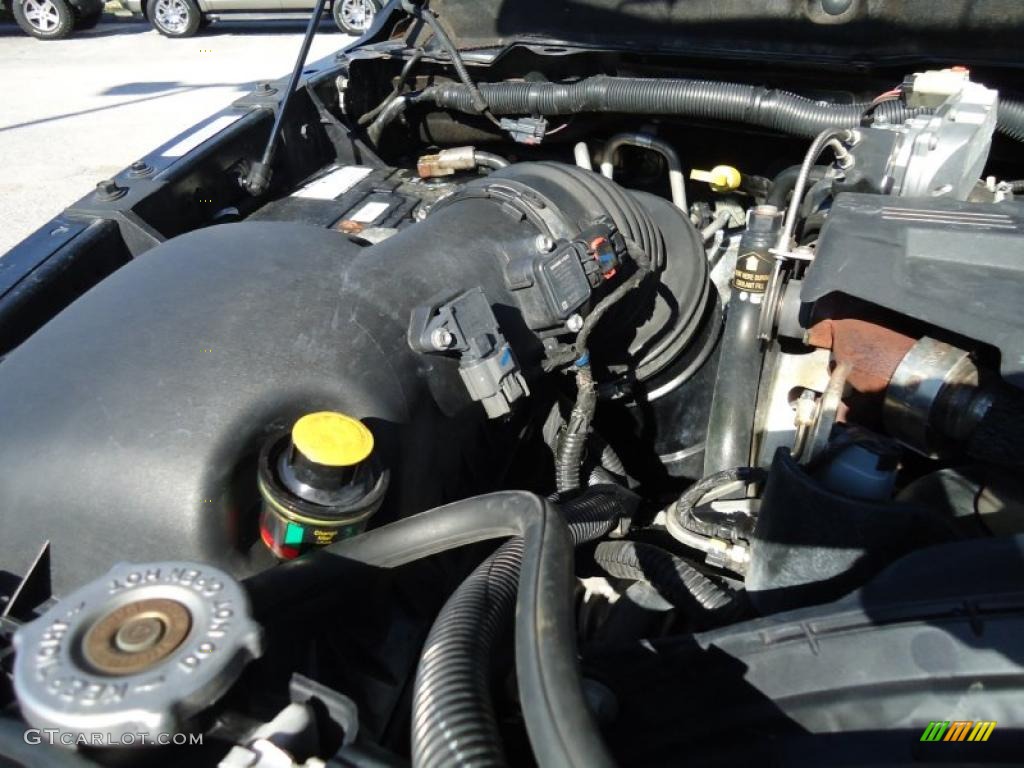 2007 Dodge Ram 2500 Laramie Mega Cab 4x4 6.7L Cummins Turbo Diesel OHV 24V Inline 6 Cylinder Engine Photo #46063602