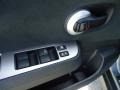 Magnetic Gray - Versa 1.8 S Hatchback Photo No. 28