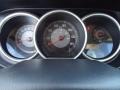 Magnetic Gray - Versa 1.8 S Hatchback Photo No. 30