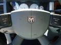 Brilliant Black - Ram 2500 Laramie Mega Cab 4x4 Photo No. 33