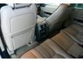 Alaska White - Range Rover HSE Photo No. 14