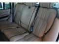 Alaska White - Range Rover HSE Photo No. 18