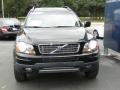 Black - XC90 3.2 Photo No. 3