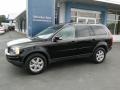 Black - XC90 3.2 Photo No. 5