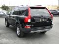 Black - XC90 3.2 Photo No. 8