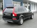 Black - XC90 3.2 Photo No. 10