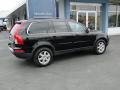 Black - XC90 3.2 Photo No. 11