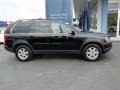 Black - XC90 3.2 Photo No. 12