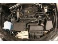 2.0 Liter DOHC 16V VVT 4 Cylinder Engine for 2008 Mazda MX-5 Miata Grand Touring Hardtop Roadster #46065165