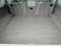 Taupe Trunk Photo for 2007 Volvo XC90 #46065402
