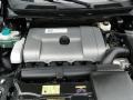 3.2 Liter DOHC 24-Valve VVT Inline 6 Cylinder Engine for 2007 Volvo XC90 3.2 #46065462