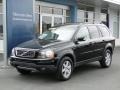 Black - XC90 3.2 Photo No. 46