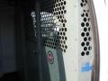 Summit White - Express 3500 Extended Cargo Photo No. 14
