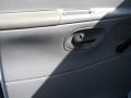 Oxford White - E Series Van E150 Cargo Photo No. 14
