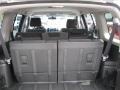 2005 Silver Lightning Metallic Nissan Pathfinder SE  photo #10