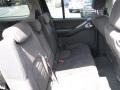 2005 Silver Lightning Metallic Nissan Pathfinder SE  photo #18