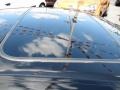 2002 Nighthawk Black Pearl Honda Accord EX Coupe  photo #13