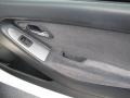 2002 Nighthawk Black Pearl Honda Accord EX Coupe  photo #17