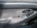 2002 Nighthawk Black Pearl Honda Accord EX Coupe  photo #18