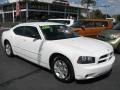 Stone White - Charger SE Photo No. 1