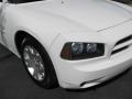 Stone White - Charger SE Photo No. 2
