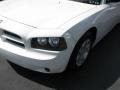 Stone White - Charger SE Photo No. 4