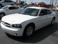 Stone White - Charger SE Photo No. 5