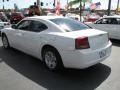 Stone White - Charger SE Photo No. 6