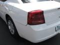 Stone White - Charger SE Photo No. 7