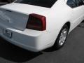 Stone White - Charger SE Photo No. 9