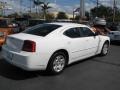 Stone White - Charger SE Photo No. 10