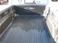 Oxford White - Ranger XLT Extended Cab Photo No. 10