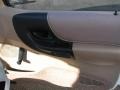 Oxford White - Ranger XLT Extended Cab Photo No. 15