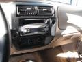 Oxford White - Ranger XLT Extended Cab Photo No. 17