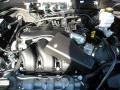 Tungsten Grey Metallic - Escape XLT V6 4WD Photo No. 12