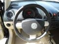 Black - New Beetle S Coupe Photo No. 21