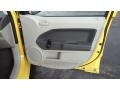 Solar Yellow - Caliber SE Photo No. 20