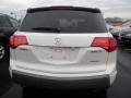 Aspen White Pearl - MDX Technology Photo No. 5