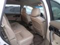 Aspen White Pearl - MDX Technology Photo No. 10