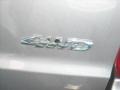 2008 Tungsten Grey Metallic Ford Escape XLT V6 4WD  photo #17